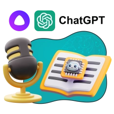 Mini-AI Playground. Мини-игровая площадка для искусственного интеллекта - КИБЕРшкола программирования для детей, компьютерные курсы для школьников, начинающих и подростков - KIBERone г. Белогорск