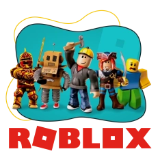 Roblox. Структурируем алгоритмы и коды с помощью популярной игры - КИБЕРшкола программирования для детей, компьютерные курсы для школьников, начинающих и подростков - KIBERone г. Белогорск