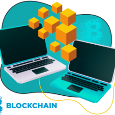 Облачные технологии. Блокчейн. Data science. Современные технологии - КИБЕРшкола программирования для детей, компьютерные курсы для школьников, начинающих и подростков - KIBERone г. Белогорск