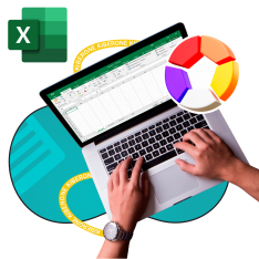 Деловые люди - КИБЕРшкола программирования для детей, компьютерные курсы для школьников, начинающих и подростков - KIBERone г. Белогорск