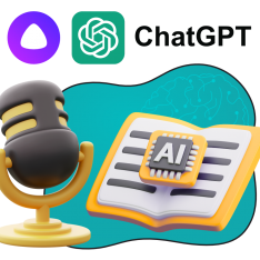 Mini-AI Playground. Мини-игровая площадка для искусственного интеллекта - КИБЕРшкола программирования для детей, компьютерные курсы для школьников, начинающих и подростков - KIBERone г. Белогорск