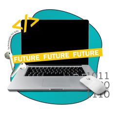 Вводный модуль - КИБЕРшкола программирования для детей, компьютерные курсы для школьников, начинающих и подростков - KIBERone г. Белогорск